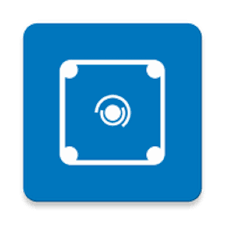 bitAIM APK icon